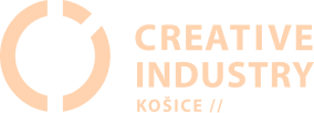 Creative Industry Košice