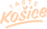 Taste of Košice
