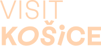 Visit Košice