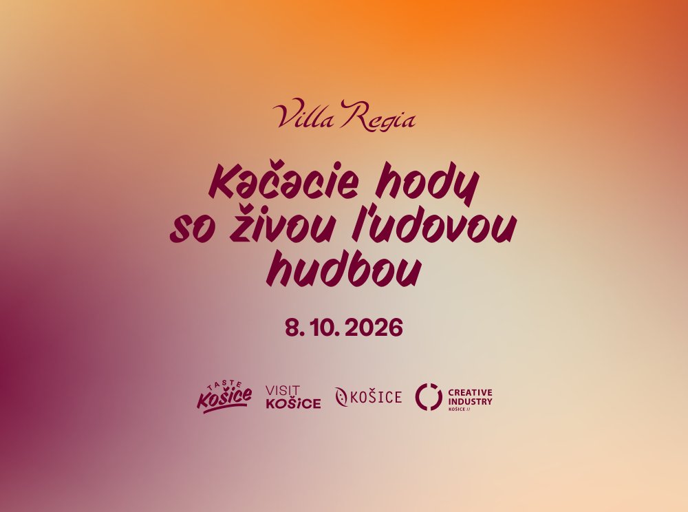 Kačacie hody so živou ľudovou hudbou