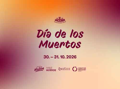 Día de los Muertos